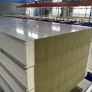 ��ˮ 139-5138-2306 �۰���������ް� ������տ ����������