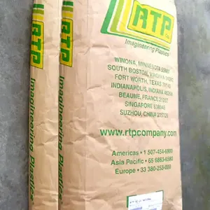 �ߵ��Ը�ǿ��RTP�ͺ�TPV��ճ����2800 B-6***��2800B-7*** FR A��ĥ��