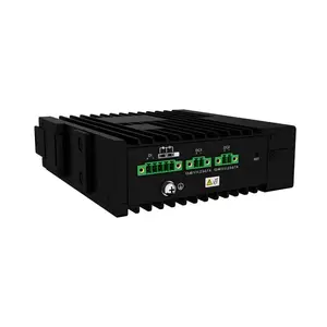 S5731I-L8T2S2XN 102Mpps ���½����� 2�����׹����� 1��DI/DO��