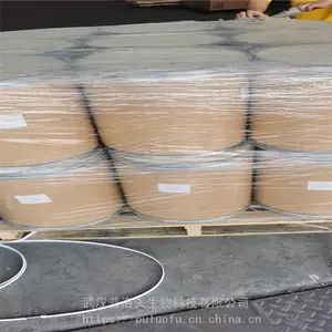 2-����-3-�׻������� 4389-45-1 �л��ϳ��м��� �ɲ��
