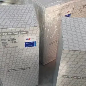 ������0180945802������о�������ﾮ����ҵ�豸�������