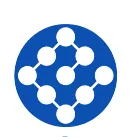 北京博远通达连接科技有限公司