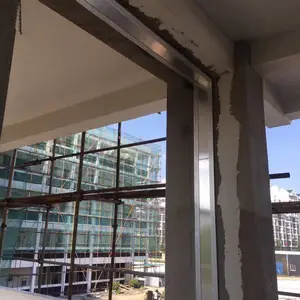 ��װά�޽���¥��ǽ����η� ������η� ���η�ǰ����