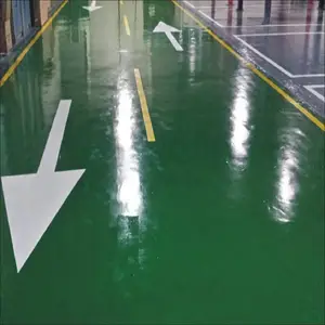 ͣ��������--���³�������µ�--�����ƺ��-