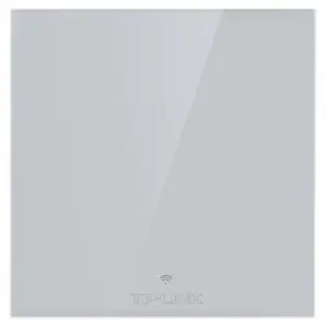 TP-LINK TL-AP1205I-PoE AC1200双频无线面板式AP