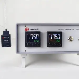 功率半导体高温结温环境模拟系统PHS-100D双通道温控单元