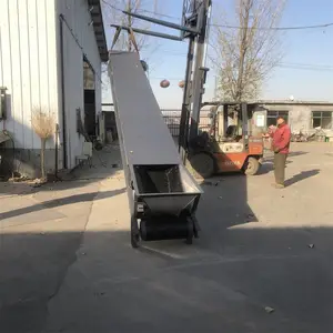 ��ʳ���ʹ� ����ʽ����� �ƶ�ʽ����װ�����ͻ� Ƥ�����ϻ� �ֻ�ֱ��