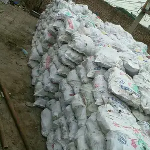 西安钢管架出租西安钢管脚手架租赁