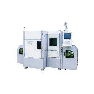 日本进口LPU-2S208DpJ激光加工机 UHT 激光扫描仪