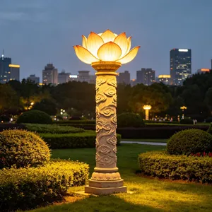 鞍山中华灯价格 欢迎咨询 沈阳市普思灯具制造供应