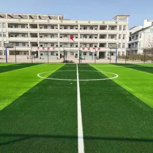�� �����򳡲��� ����1�������ܽ� ��ζ���� ���˶���� ����8��