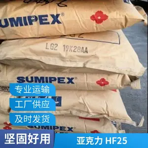 �ͳ���� �͸��� PMMA �ձ�ס�ѻ�ѧ HT084S ��͸�� �����Ժ�