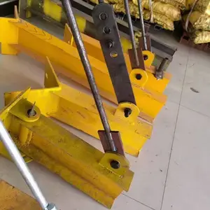 �������ָ� б���� ˫������ �������ʵ�峧��