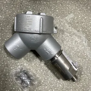 ���ƹ�ӦMetrix ������ ST5484E-121-10-8-2-0-0
