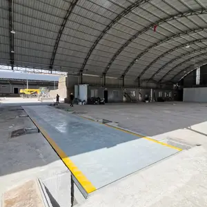 甘青宁市县地磅就近抢修维修|衡源升业属地网点快速处置各类衡器故障