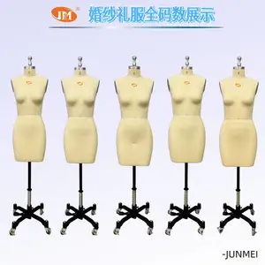 ������̨ŷ�����ɴ���������̨4��ȫ���� ��װ��ƴ��ר��ģ��