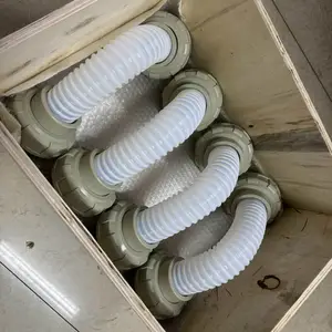 ȫ��ʽ������ �����ܵ� ��ѹ�ȶ� ����ֱ��