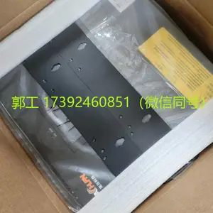 ZXSF �¹ʷ������� YC-SKSF ��β���¹ʷ�����ϵͳ
