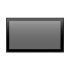 KS215P-MTH Intel® Arrow Lake U Processors, Intel® Meteor Lake U Processors