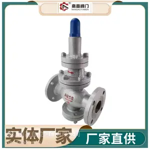 Y12X-16P�͵��ɻ���ʽ�����˿�۷Ǹ�ʴҺ���ѹ��