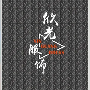 ��˾logo
