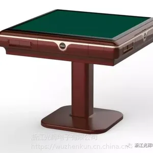 ��Ӧ ���10���齫�������������ִ���ʽ��� ***��