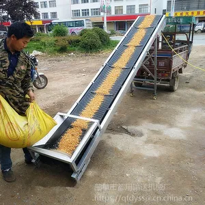 PVC��ˮ��Ƥ�������� �ּ��ô��ͻ�����