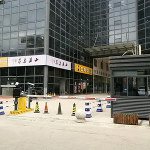 供应停车场收费系统、车牌识别一体机、监控器材安装、道闸门禁、