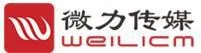 ��˾logo