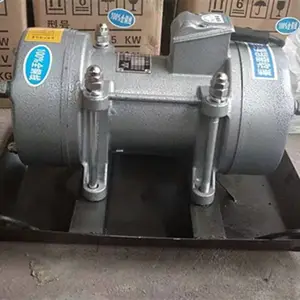 ��ɸ��� ZW-50-6 3.7KW 6�� ���������첽�񶯵��