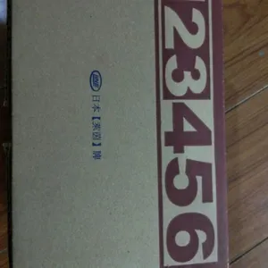 ��Ӧ����G48-305T����������һ��