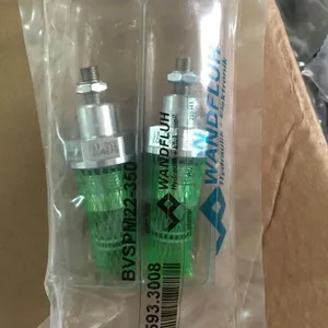 ����Һѹ��MVPPM22-100-G24