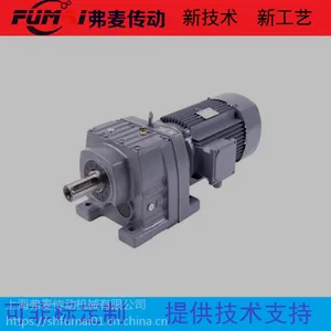 T8-1:2-1-U-0-B7�Ứ�����ٻ�JWM050-UM-H-500-J-I���ּ�����