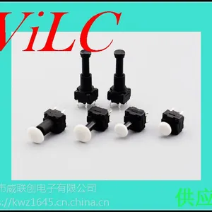 12x12�ᴥ���ƿ���-���ư������� ��ɫ�� ��������Ӧ