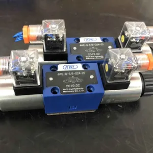 3WE6Y60/CW220-50,3WE6E60/CW220-50,��Ż���