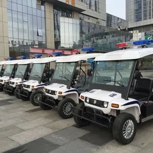 �ɶ��綯�۹�������***����