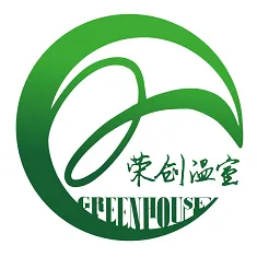 河南荣创农业科技有限公司