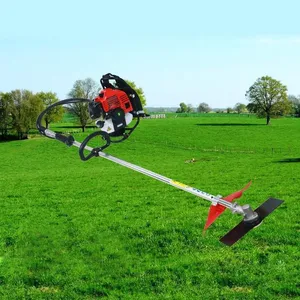 �ӱ���̨��ݻ��۸� �๦���߲˵س��ݻ� С�ͳ��ػ�