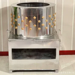 С�ͼ�Ѽ��ë�� ������ë�� ������������ ��������Ͳȥë��
