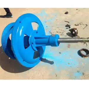 Ʒ����ȴ����� ���ٻ� ��Ҷ������Ƹ�����ά�� �ӱ�����