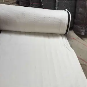 ����ֱ��ǿ����ˮ�����ﱣ�±��������