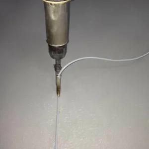����ص���ɫ ����м����ص� ����������ص�