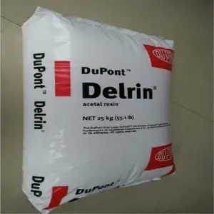 �ۼ�ȩPOM107UV �����Ű�(��������POMԭ����107UV)
