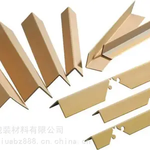 ��Ӧ������������ֽ�۽�������������ֽ�����ƶ�
