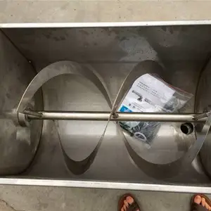 ���޷��ѽ���װ���ַ������������װ��