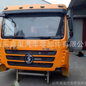 ��������M3000��ʻ���ܳ���������M3000��ʻ���ܳɼ۸�ͼƬ