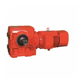 WSϵ�м��ٻ�WSAF87-YVP0.75-4P-215.37-M2-B-180��-��60����