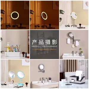 供应专业电子产品摄影、产品摄影