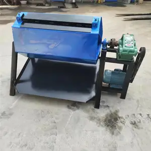 ������ñȥ�ͳ����Ͳ��ĥ�� ����ּ�ȥë�̻� ����ȥë���׹������