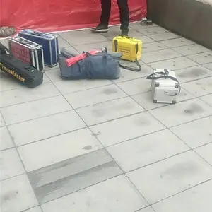 �����ܵ�©ˮ����豸���¹ܵ����